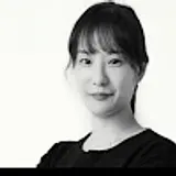 김서윤