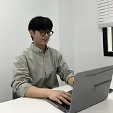 김선욱