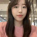 조세희