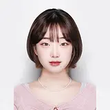 Chaerong