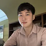 이홍래