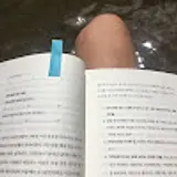 신피뢰침