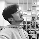 김영욱