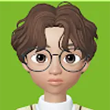고영재