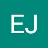 EJ K