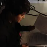김나루
