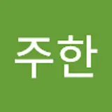 송주한