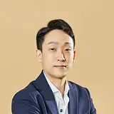 이승국