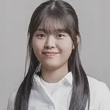 이혜원