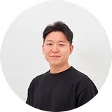 최세진