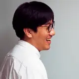 김홍균