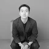 임주일