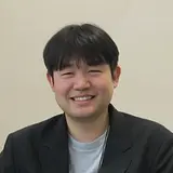 Taerim Ryu