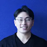 장재훈