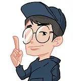 김현태