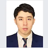 Seungjin Lee