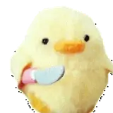 ㅇㅇ