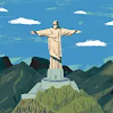 임지민