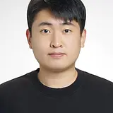 이승현