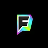 Team Feedst