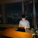 윤용섭