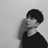 서의현