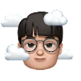 심상원