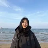 최혜림