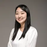 이홍주