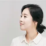 Spiritainer Doeun