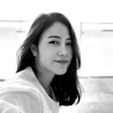 Jungah Seung