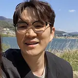 진용진
