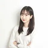 이채린
