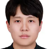 조영탁