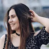 Sofija