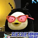 이미리