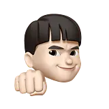 박해승