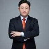 Young Hwee (Danny) CHOI