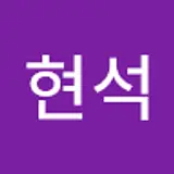 쿄쿄