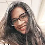 Ingrid Silva de Souza
