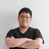 Luke Park