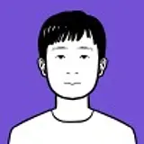 Gwang-seok Lee