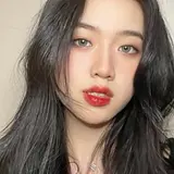 Flora Guo