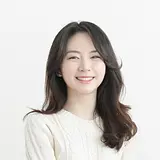 김민지