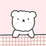 한일석