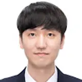 김한울