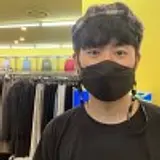 대승 문