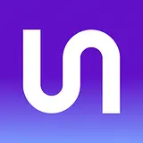 Untangle 정준언