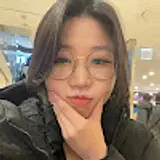 yonny