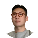 Rae Won Park
